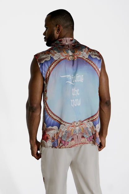 Demigod Capsule