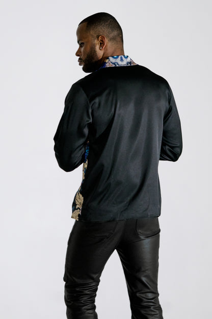 Pirate Shirt